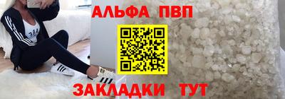 не бодяженный Тула